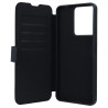 Funda Libro Suave para Xiaomi Redmi 13C