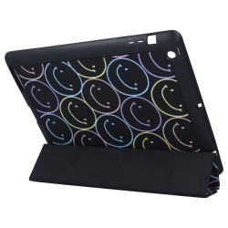 Fundas tablet para iPad 3 Generación Flip Cover