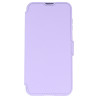 Funda Libro Suave para Samsung Galaxy S23 FE