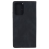 Funda Libro Premium para Xiaomi Poco X5 5G