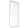 Funda Silicona Transparente para Samsung Galaxy A32 4G