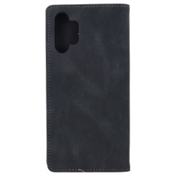 Funda Libro Premium para Samsung Galaxy A13 4G