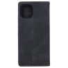 Funda Libro Premium para Xiaomi Redmi A2