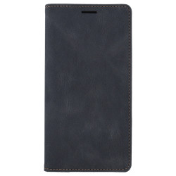 Funda Libro Premium para Samsung Galaxy S22 Ultra