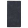 Funda Libro Premium para Samsung Galaxy S22 Ultra