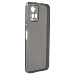 Funda Silicona Cubre Color para Vivo Y21