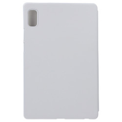 Funda Tablet para Lenovo Tab M9 Flip Cover