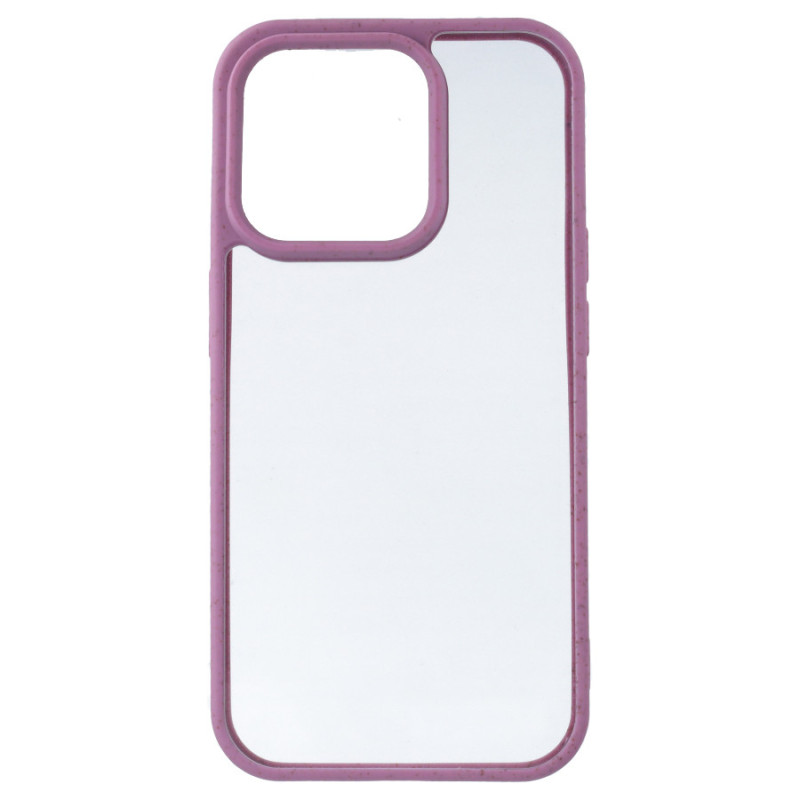 Funda Bumper Eco para iPhone 13 Pro