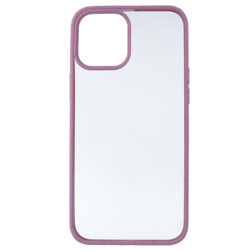 Funda Bumper Eco para iPhone 12 Pro Max