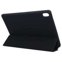 Funda Tablet para Lenovo Tab P11 Plus Flip Cover