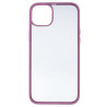 Funda Bumper Eco para iPhone 15