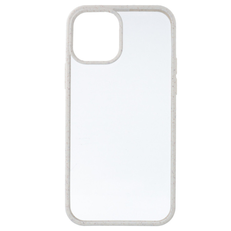 Funda Bumper Eco para iPhone 15 Funda Bumper Eco para iPhone 15