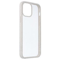 Funda Bumper Eco para iPhone 15
