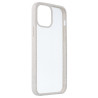 Funda Bumper Eco para iPhone 15