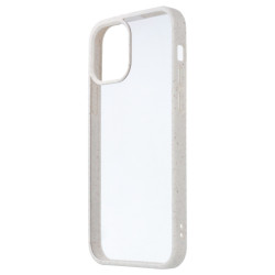 Funda Bumper Eco para iPhone 15