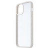 Funda Bumper Eco para iPhone 15