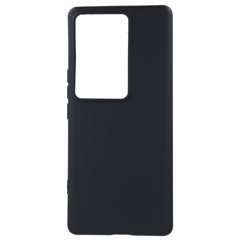 Funda Ultra suave para Vivo V29 5G