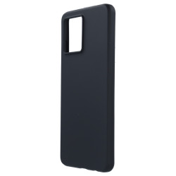 Funda Ultra suave para Motorola Moto G84 5G