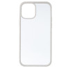 Funda Bumper Eco para iPhone 14