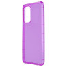 Funda Silicona Color para Samsung Galaxy A52S 5G