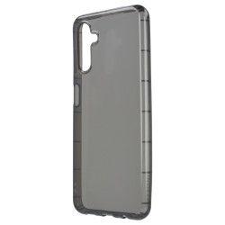 Funda Silicona Color para Samsung Galaxy M13