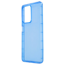 Funda Silicona Color para Xiaomi Redmi Note 12 Pro