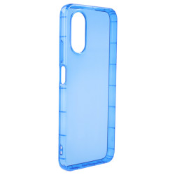 Funda Silicona Color para Oppo A78 5G