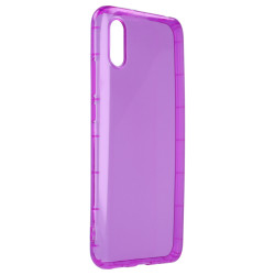 Funda Silicona Color para Xiaomi Redmi 9AT