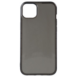 Funda Silicona Color para iPhone 12 Pro