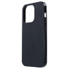 Funda Silicona Color para iPhone 14 Pro