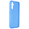 Funda Silicona Color para Samsung Galaxy A54 5G