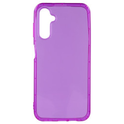 Funda Silicona Color para Samsung Galaxy A14 5G