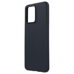 Funda Silicona lisa para Motorola Moto G84 5G