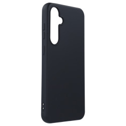 Funda Ultra suave para Samsung Galaxy S23 FE