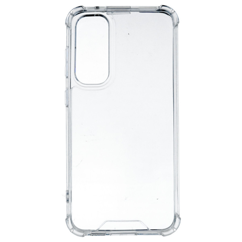 Funda Reforzada para Samsung Galaxy S23 FE