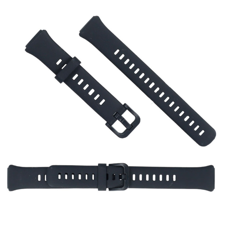 Correa Reloj Silicona para Xiaomi Mi Band 7 Correa Reloj Silicona para Xiaomi Mi Band 7