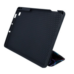 Fundas Tablet para Samsung Galaxy Tab S6 Lite