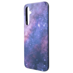 Funda Ultra Suave Diseño para Samsung Galaxy A54 5G