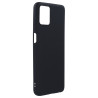 Funda Ultra suave para Motorola Moto G32