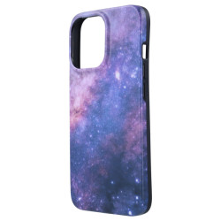 Funda Ultra Suave Diseño para iPhone 15 Pro Max