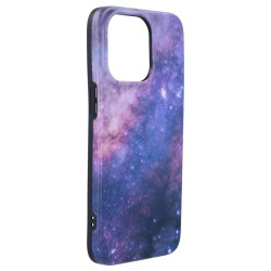 Funda Ultra Suave Diseño para iPhone 13 Pro Max