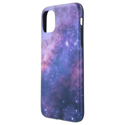 Funda Ultra Suave Diseño para iPhone 13