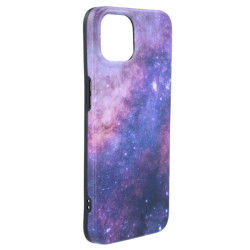 Funda Ultra Suave Diseño para iPhone 12 Pro Max