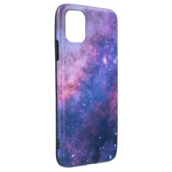 Funda Ultra Suave Diseño para iPhone 12 Pro