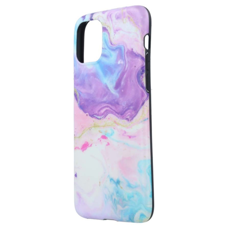 Funda Ultra Suave Diseño para iPhone 11 Pro Max