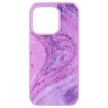 Funda Galaxy para iPhone 15 Pro