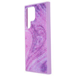 Funda Galaxy para Samsung Galaxy S23 Ultra