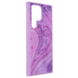 Funda Galaxy para Samsung Galaxy S23 Ultra