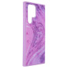 Funda Galaxy para Samsung Galaxy S22 Ultra