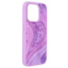 Funda Galaxy para iPhone 14 Pro Max